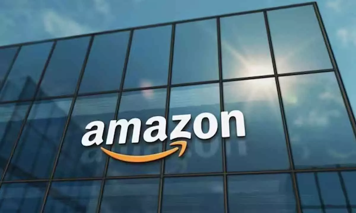 Employee Data Breach