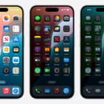 How to Put Your iPhone in Diagnostics Mode