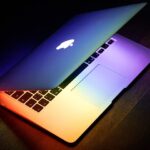 Apple MacBook Pro 16-inch M4 Pro Chip Review