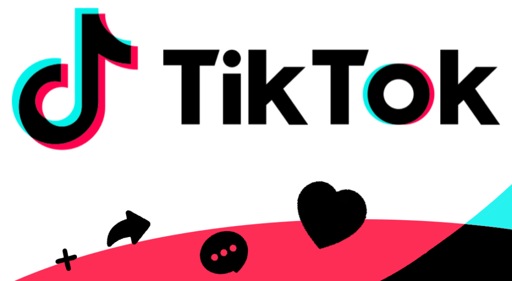 tiktok office close