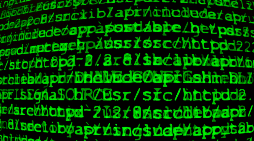 New Cyberattack Warning