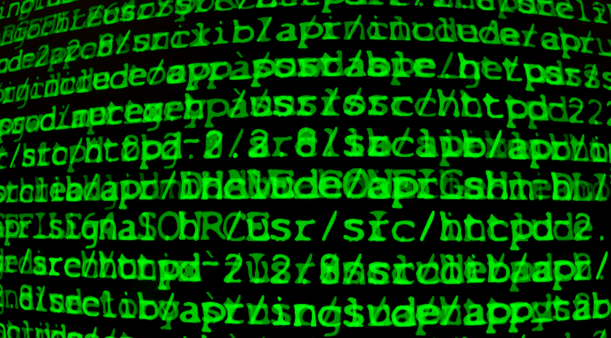 New Cyberattack Warning