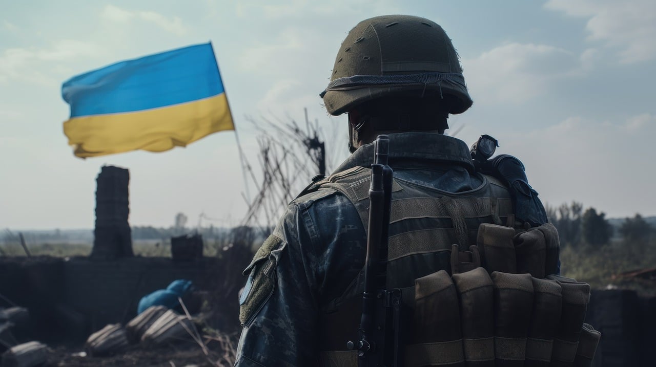 Moscow Issues Urgent Warning to U.S.