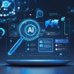 SearchGPT Now Available for Free Users