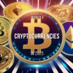 Top Cryptocurrencies to Watch in 2025