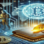 North Korean Hackers