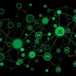 Mirai Botnet, juniper